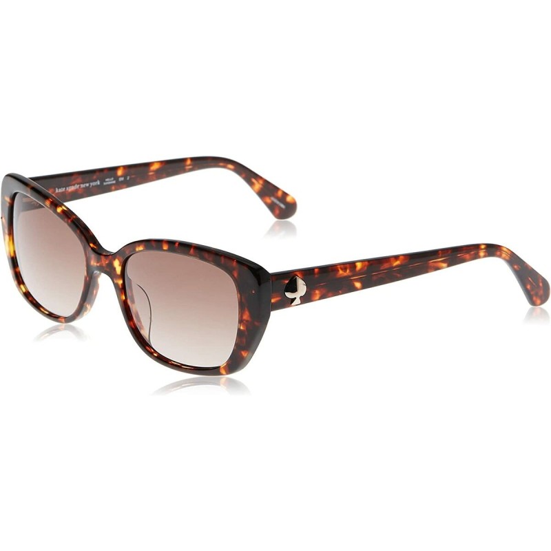 Lunettes de soleil Femme Kate Spade KENZIE_G_S