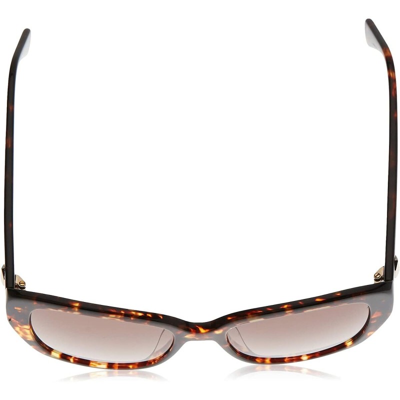 Lunettes de soleil Femme Kate Spade KENZIE_G_S