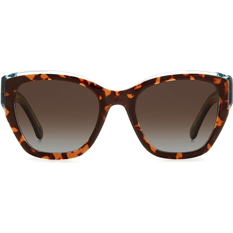 Lunettes de soleil Femme Kate Spade YOLANDA_S