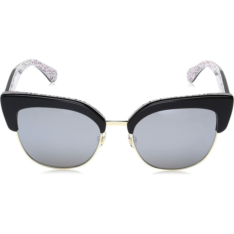 Lunettes de soleil Femme Kate Spade KARRI_S