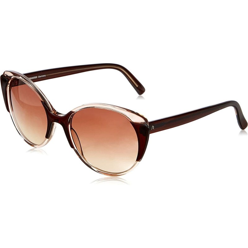 Lunettes de soleil Femme Rodenstock  R3316