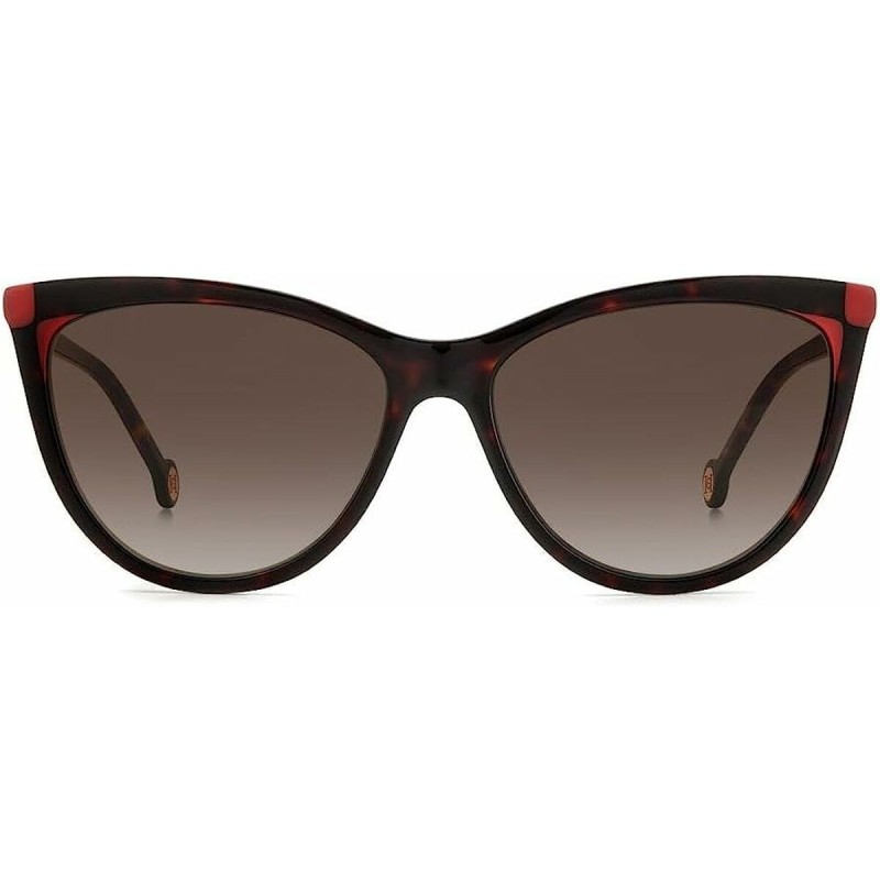 Lunettes de soleil Femme Carolina Herrera HER 0141_S