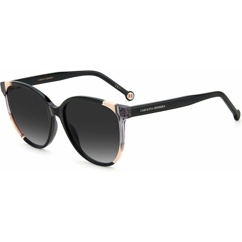 Lunettes de soleil Femme Carolina Herrera CH 0063_S