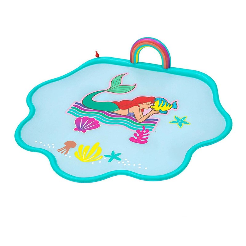 Piscine pour enfants Bestway + 6 Ans