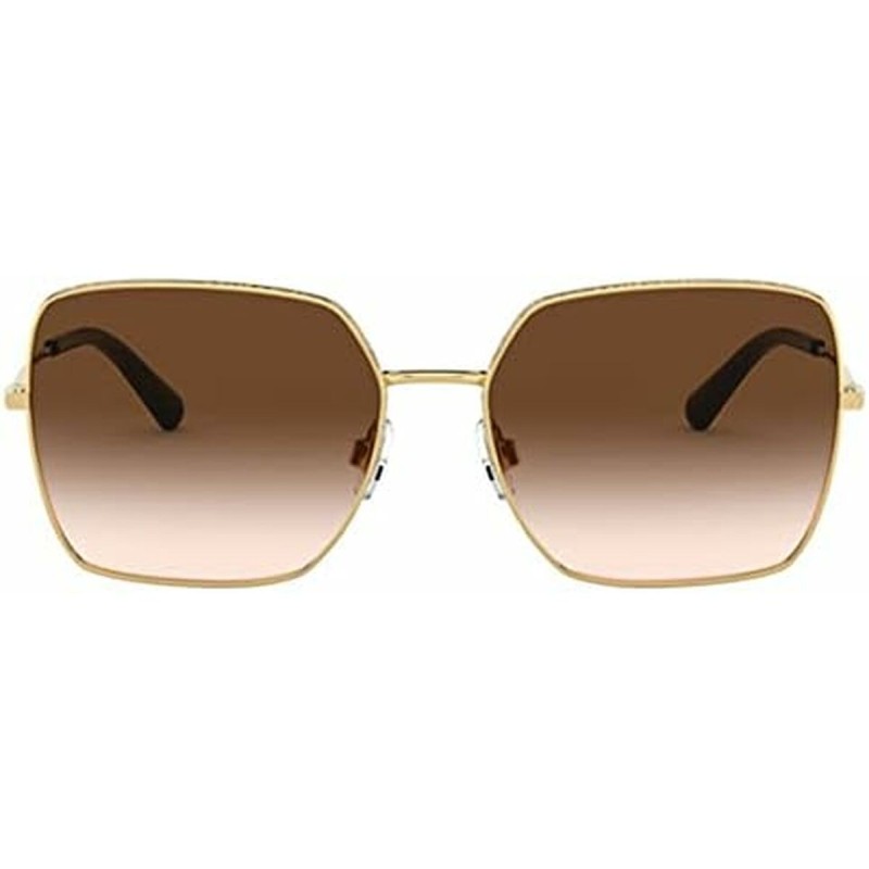 Lunettes de soleil Femme Dolce & Gabbana SLIM DG 2242