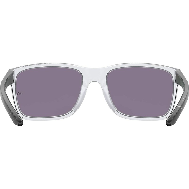 Lunettes de soleil Homme Under Armour UA 0005_S