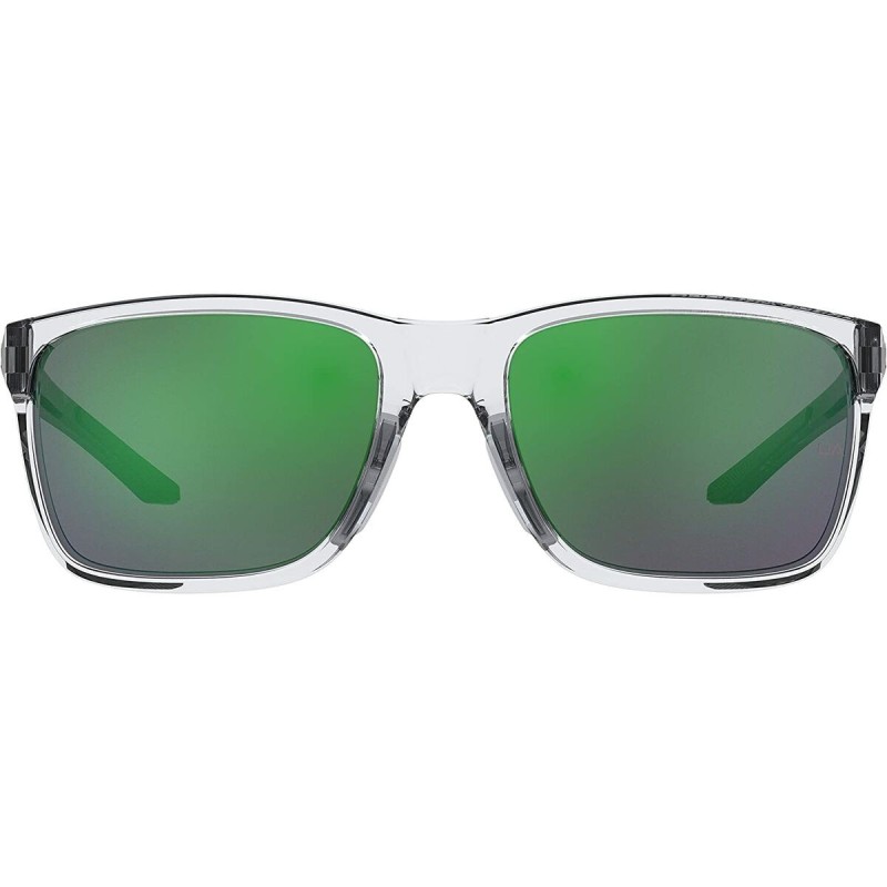 Lunettes de soleil Homme Under Armour UA 0005_S