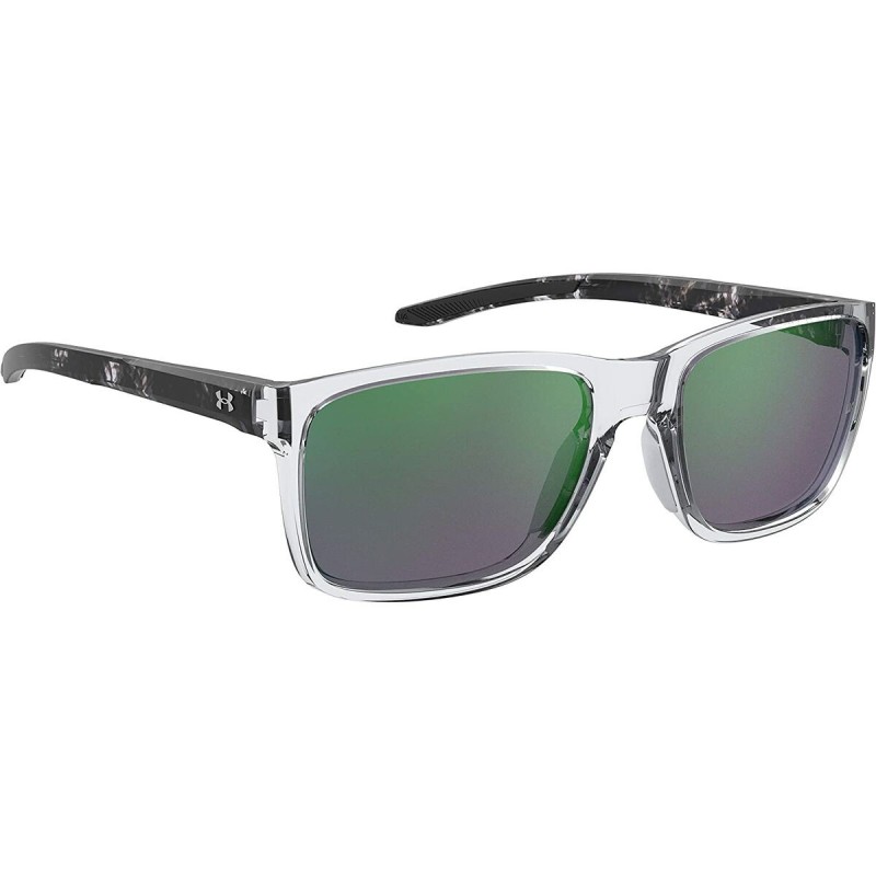 Lunettes de soleil Homme Under Armour UA 0005_S