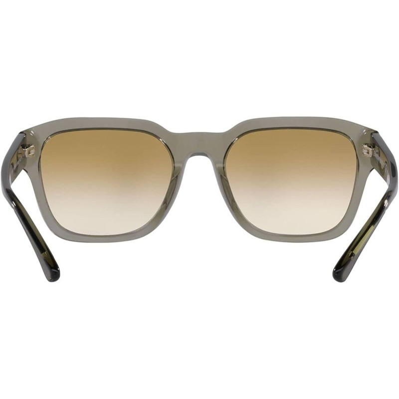 Lunettes de soleil Femme Emporio Armani EA 4175