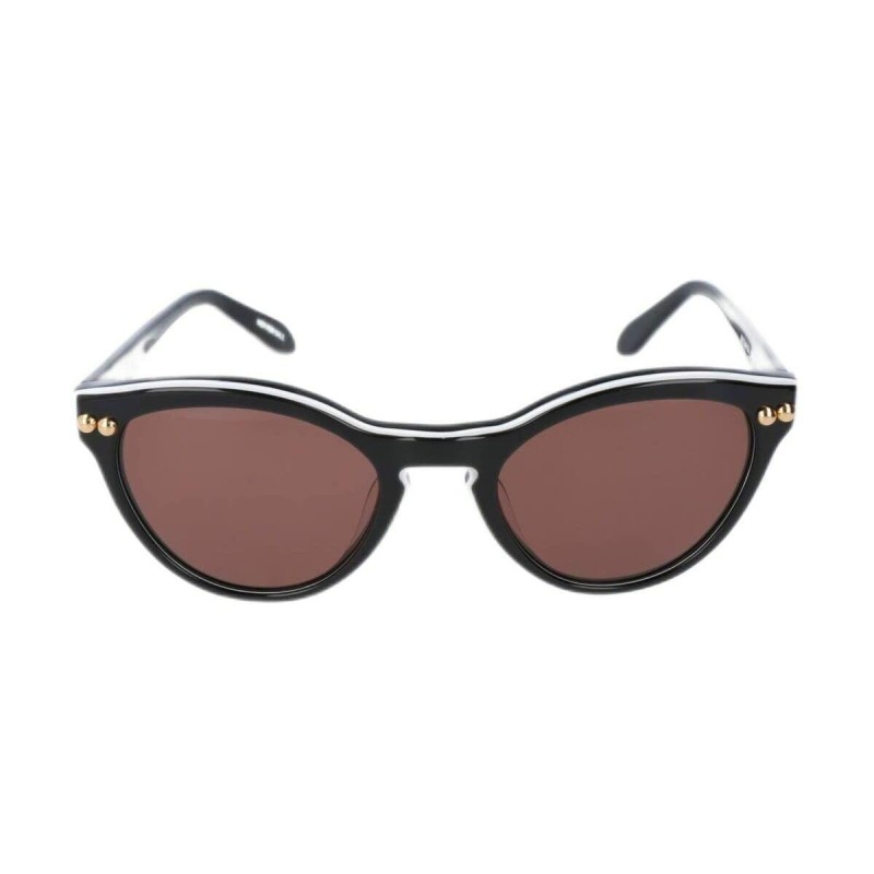 Lunettes de soleil Femme Moschino MO72401SA_01SA