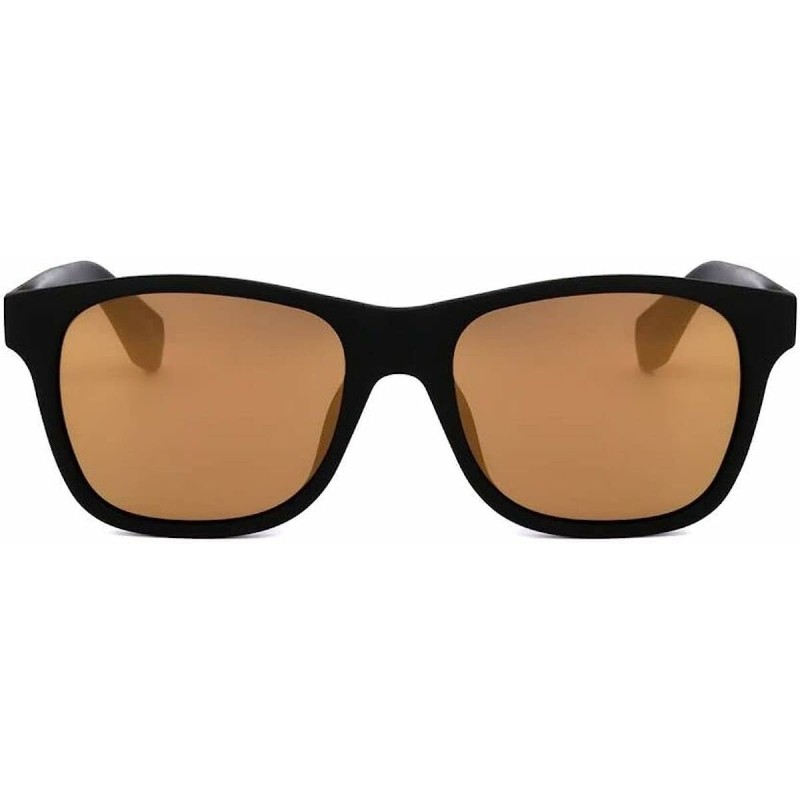 Lunettes de soleil Homme Adidas OR0060-F_02G