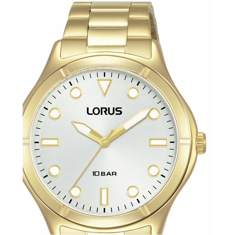 Montre Homme Lorus RG248VX9