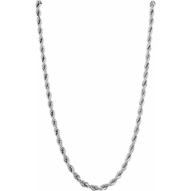 Collier Homme Police PJ26477PSS01