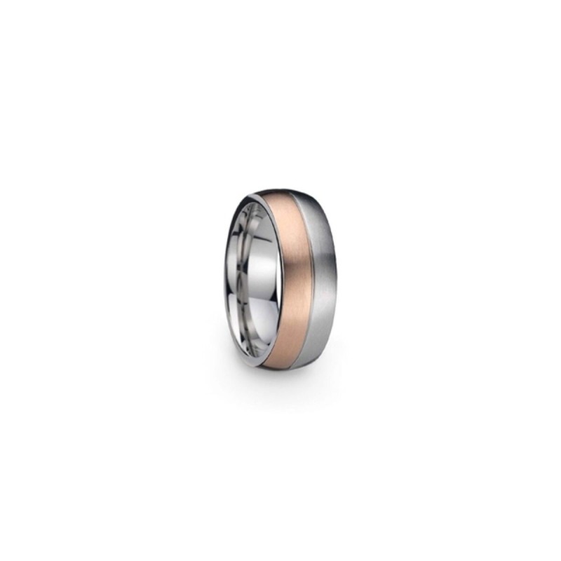 Bague Homme AN Jewels AA.A177-6 6