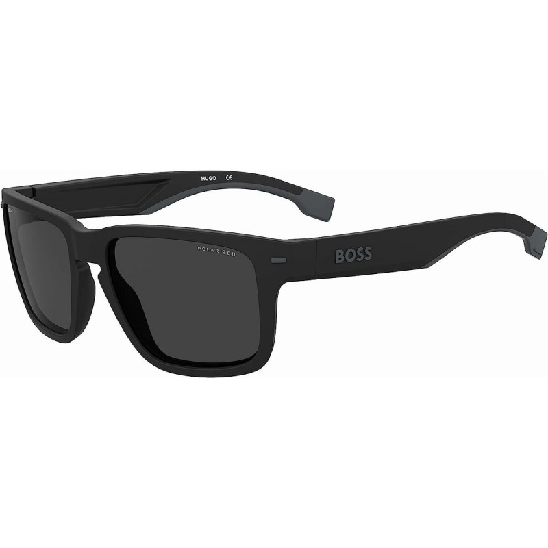 Lunettes de soleil Homme Hugo Boss 1497_S