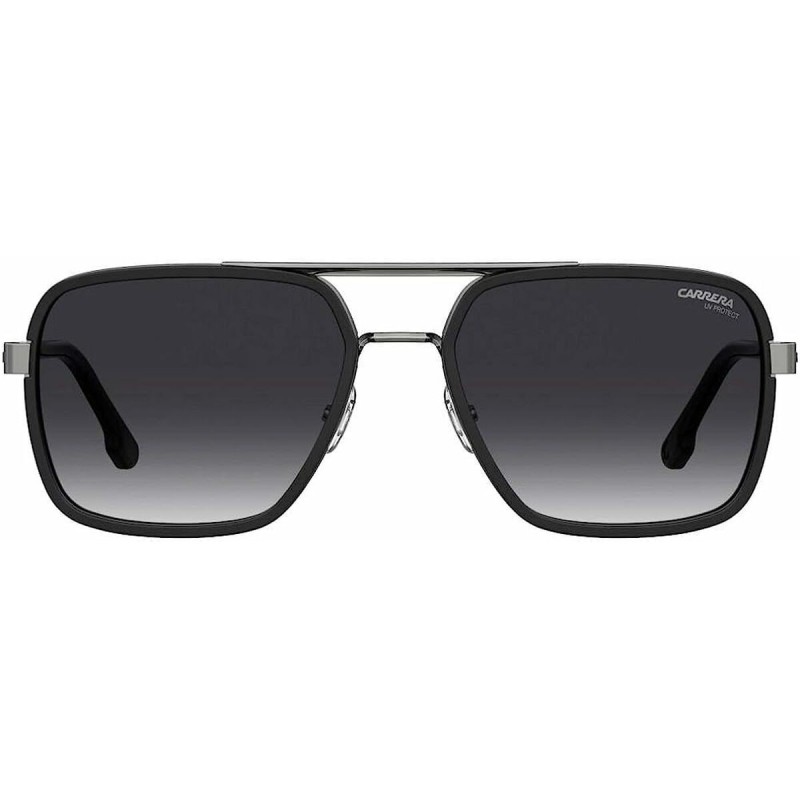 Lunettes de soleil Homme Carrera 256_S