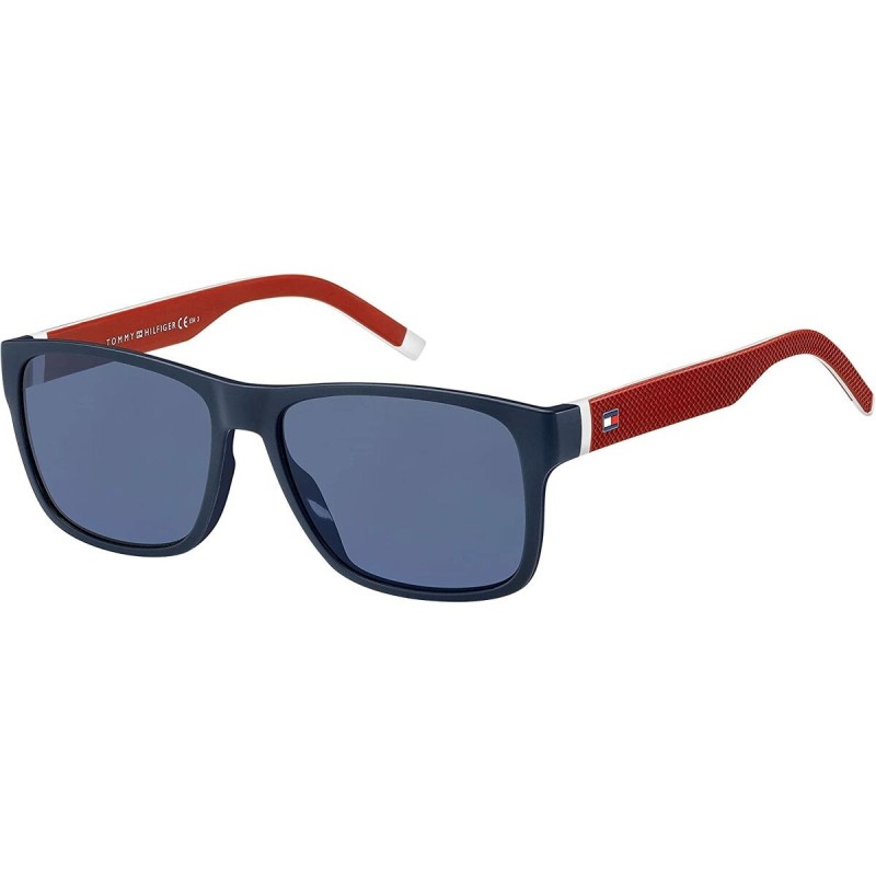 Lunettes de soleil Homme Tommy Hilfiger TH 1718_S