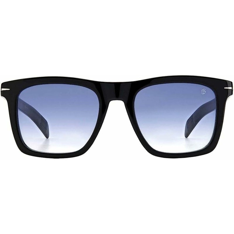 Lunettes de soleil Homme David Beckham DB 7000_S