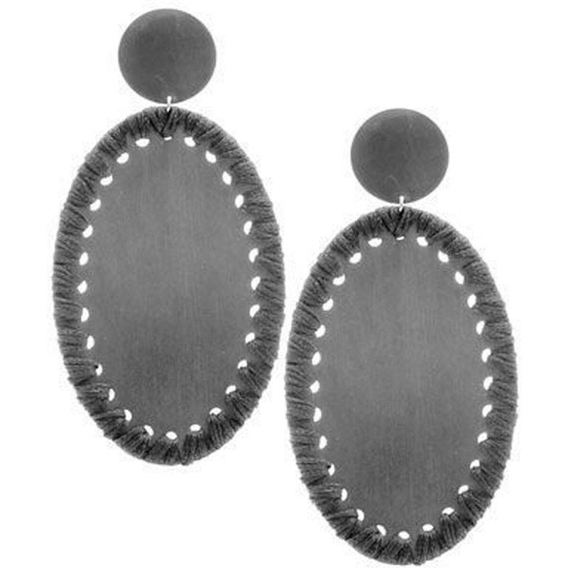 Boucles d´oreilles Femme TT Jewels ATHENA