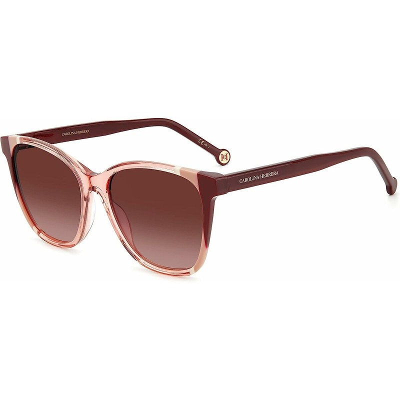 Lunettes de soleil Femme Carolina Herrera CH 0061_S