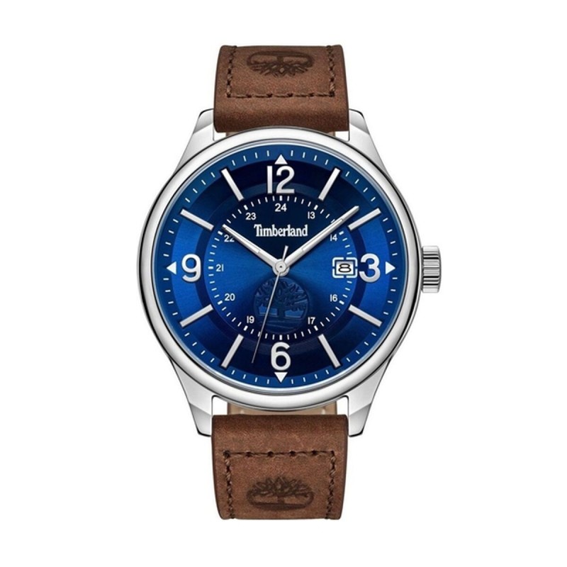 Montre Homme Timberland TDWGB0011301