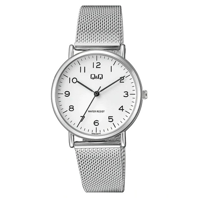 Montre Femme Q&Q (Ø 40 mm) (Ø 35 mm)