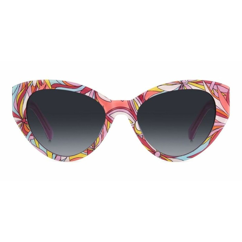 Lunettes de soleil Femme Kate Spade PAISLEIGH_S