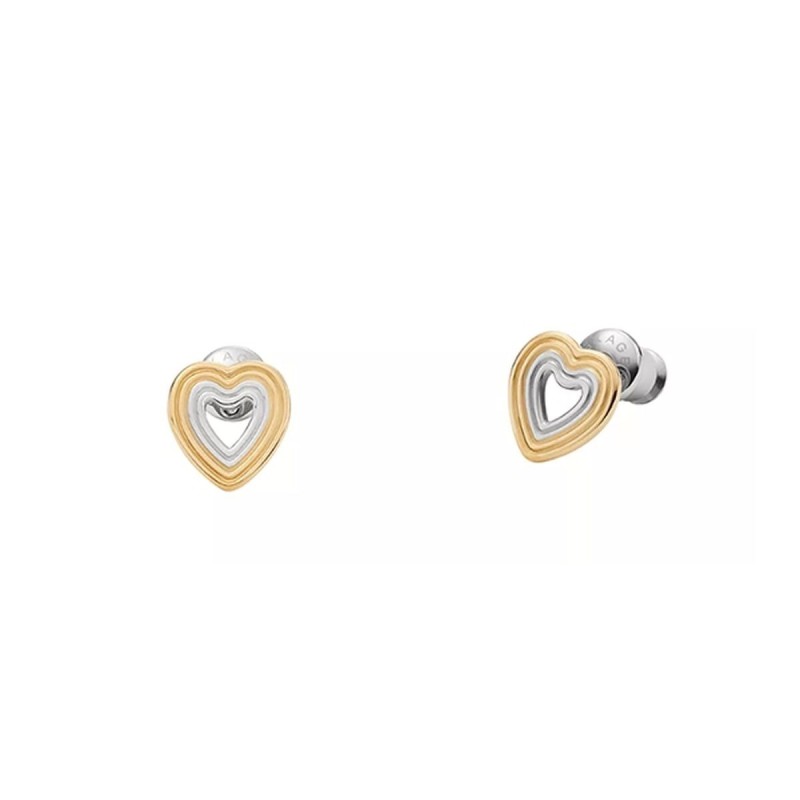 Boucles d´oreilles Femme Skagen SKJ1677998