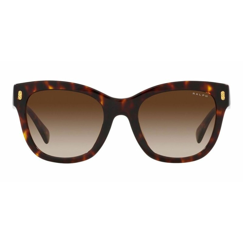 Lunettes de soleil Femme Ralph Lauren RA 5301U