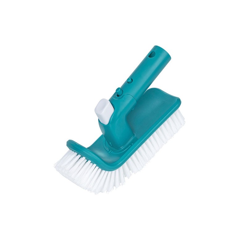 Bestway Brosse Rotative 63