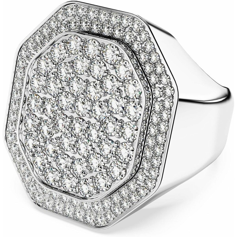 Bague Femme Swarovski 5651380 18