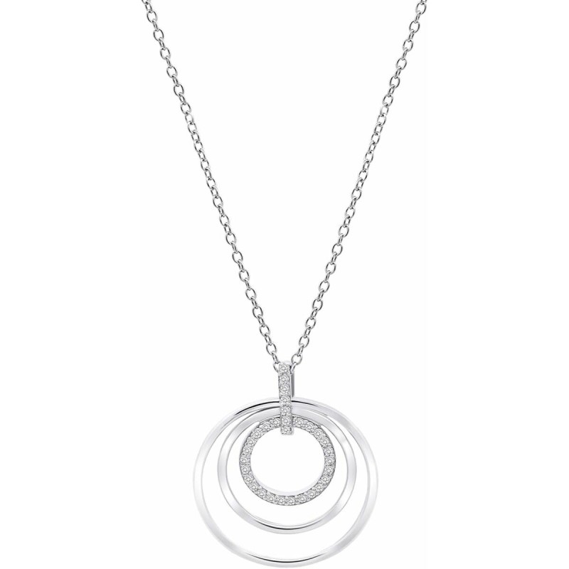 Collier Femme Lotus LP3584-1/1