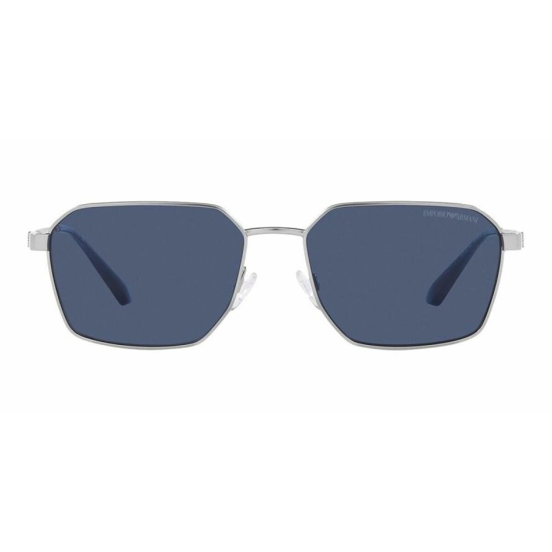 Lunettes de soleil Unisexe Emporio Armani EA 2140