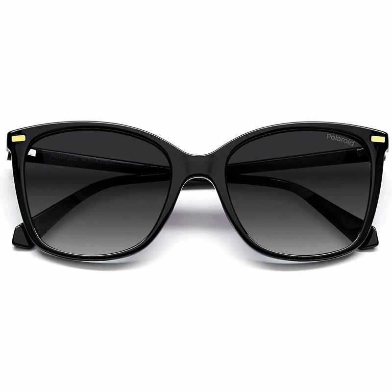 Lunettes de soleil Femme Polaroid PLD 4108_S SUSTAINABLE COLLECTION