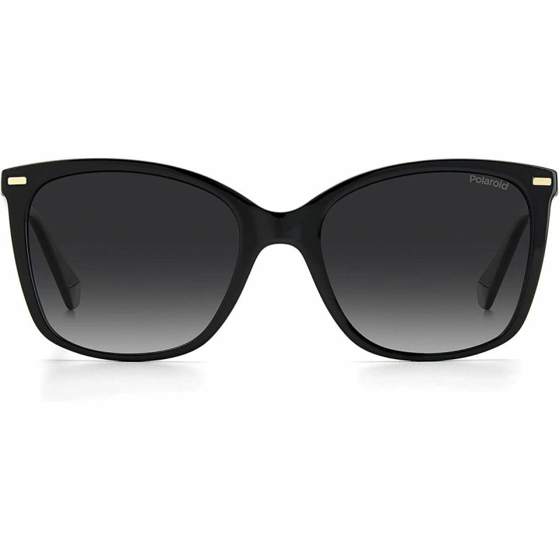 Lunettes de soleil Femme Polaroid PLD 4108_S SUSTAINABLE COLLECTION