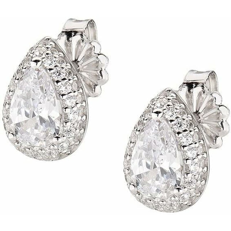 Boucles d´oreilles Femme Amen EGOBBBZ