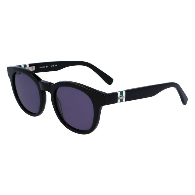 Lunettes de soleil Femme Lacoste L6006S