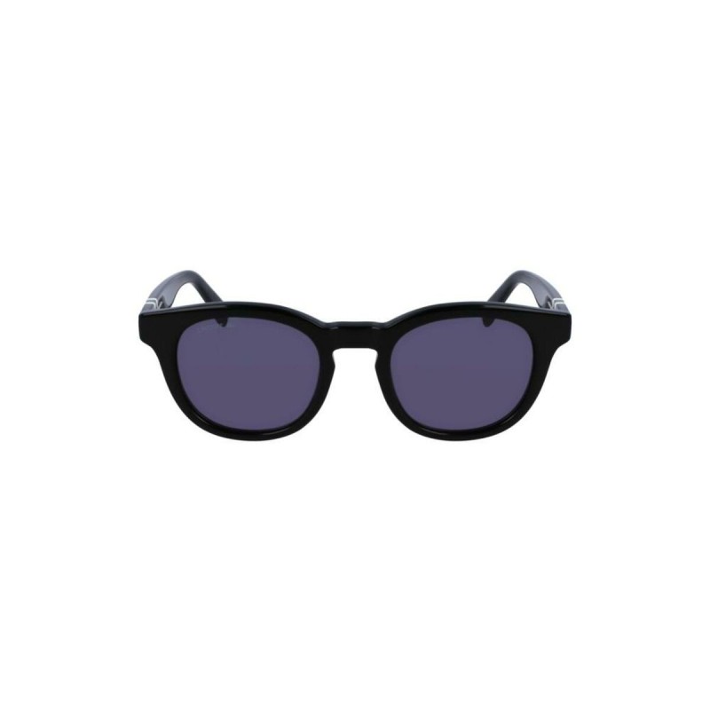 Lunettes de soleil Femme Lacoste L6006S