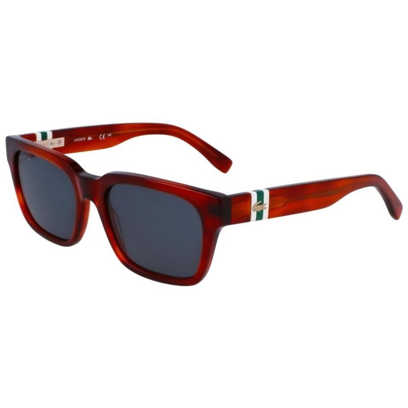 Lunettes de soleil Femme Lacoste L6007S