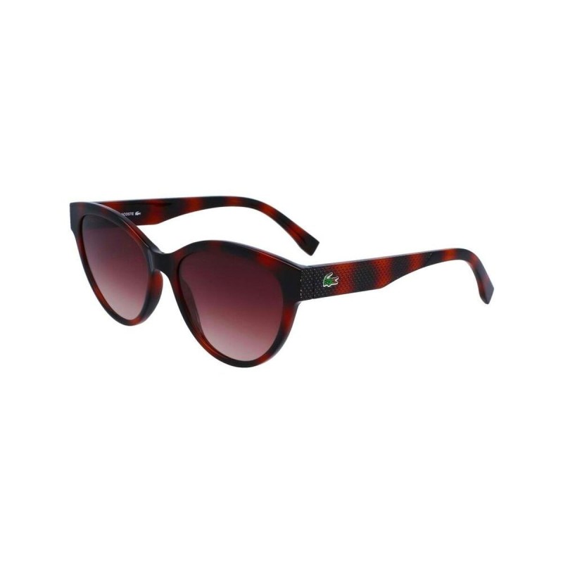 Lunettes de soleil Femme Lacoste L983S