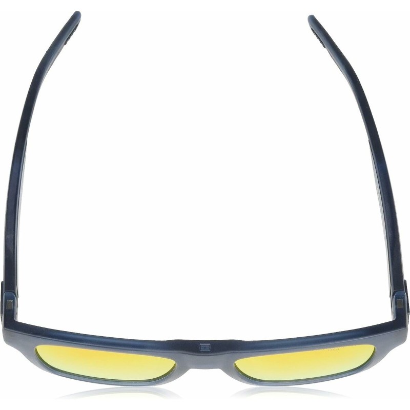 Lunettes de soleil Homme Tommy Hilfiger TH 1976_S