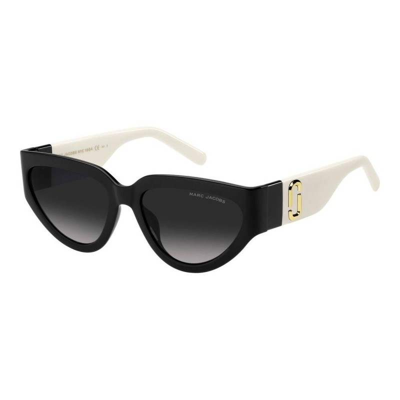 Lunettes de soleil Femme Marc Jacobs MARC 645_S