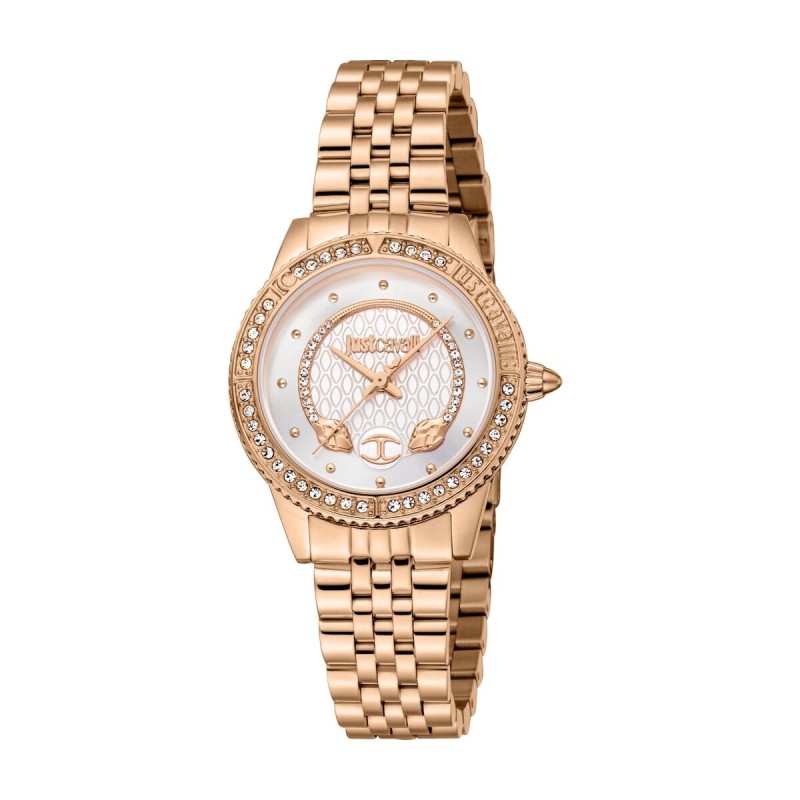 Montre Femme Just Cavalli NEIVE 2023-24 COLLECTION (Ø 30 mm)