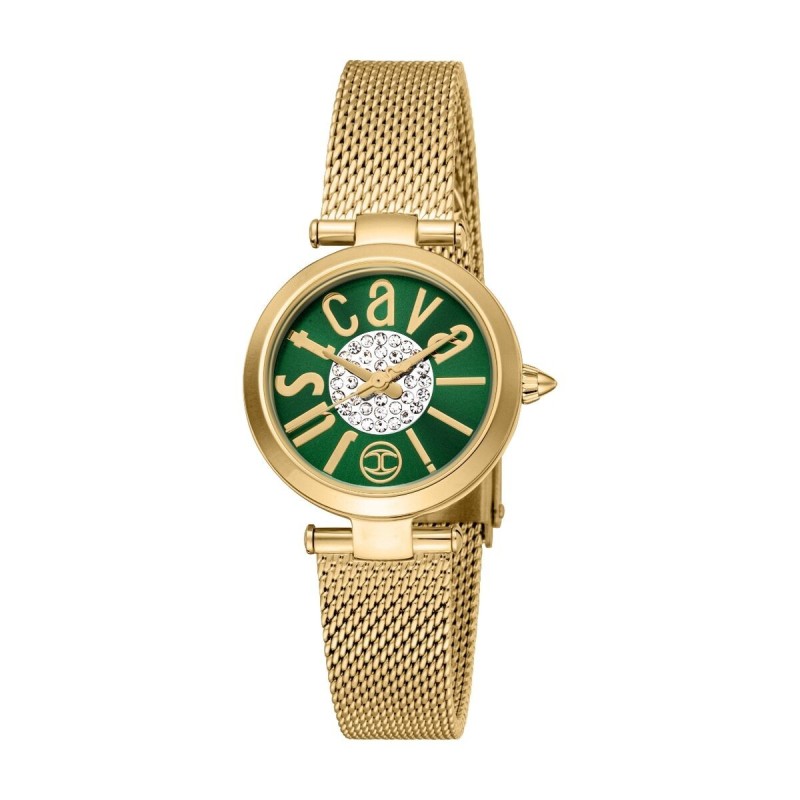 Montre Femme Just Cavalli MODENA 2023-24 COLLECTION (Ø 28 mm)