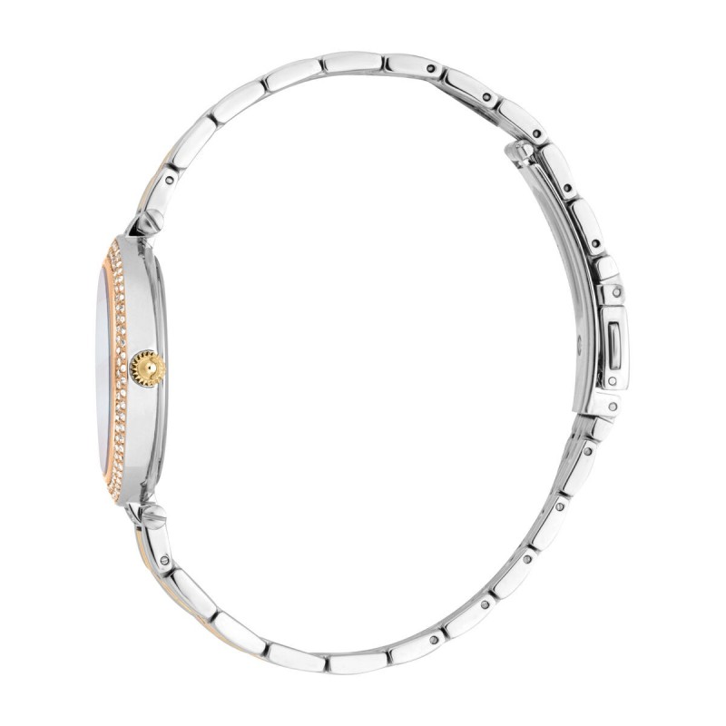 Montre Femme Just Cavalli SAVOCA 2023-24 COLLECTION (Ø 32 mm)