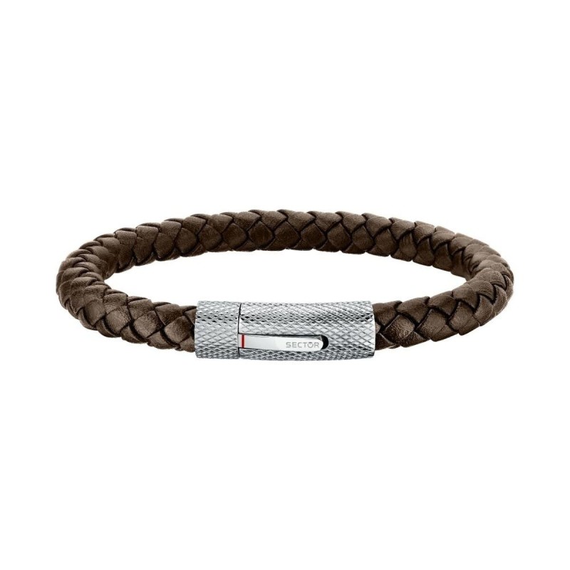 Bracelet Homme Sector SZV100