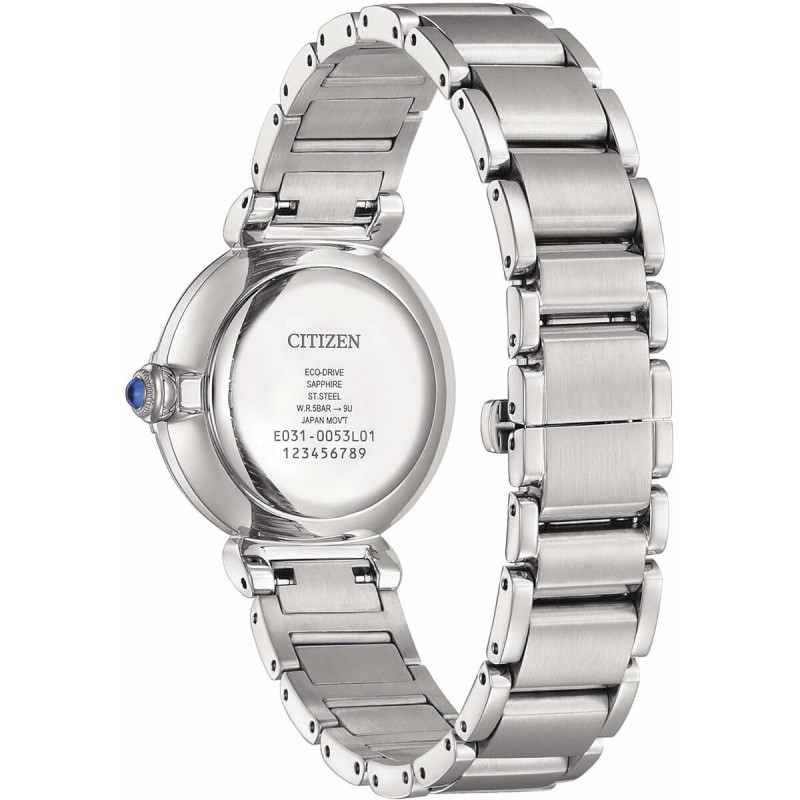 Montre Femme Citizen EM1070-83D