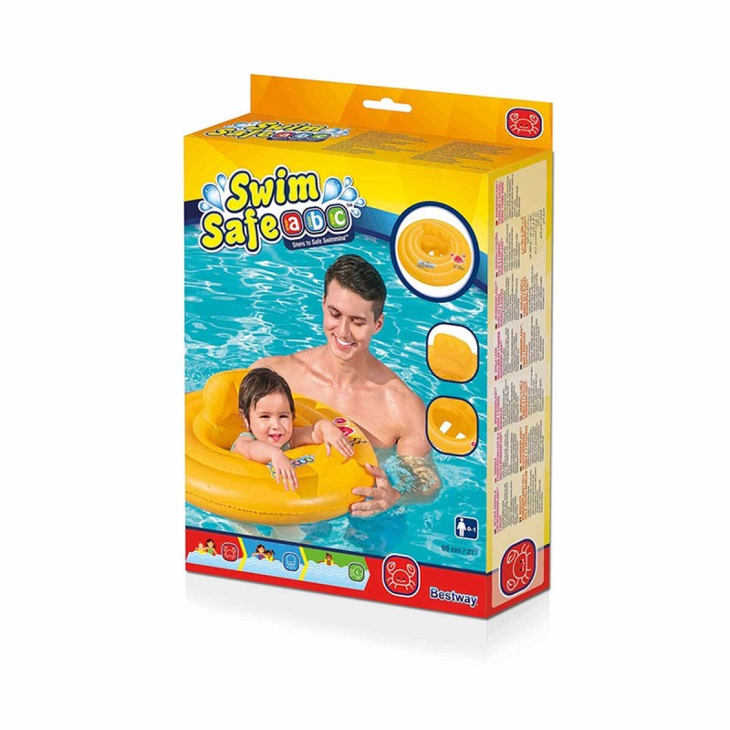 Piscine et Plage 32050