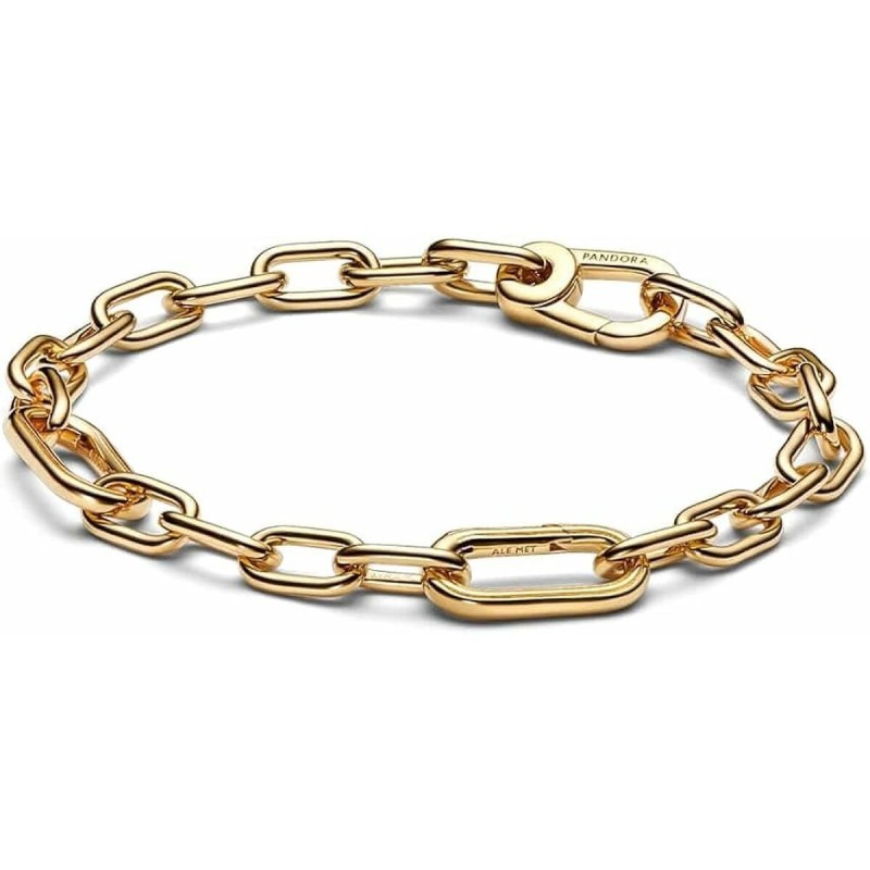 Bracelet Femme Pandora 569662C00-2