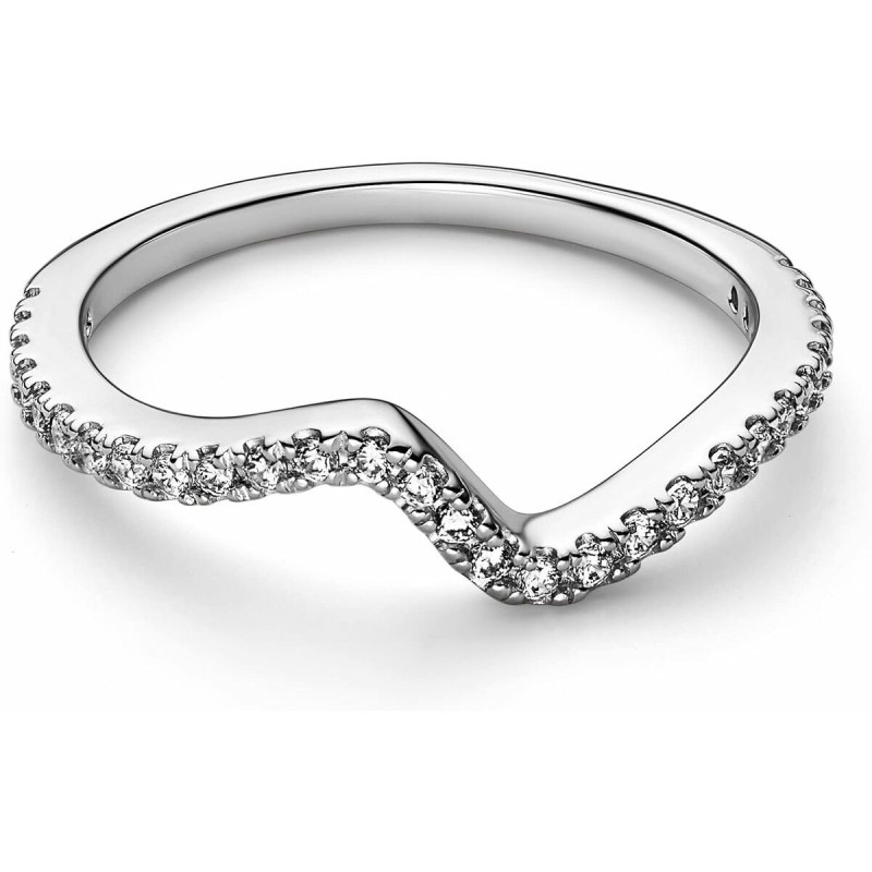 Bague Femme Pandora 192539C01-56 16